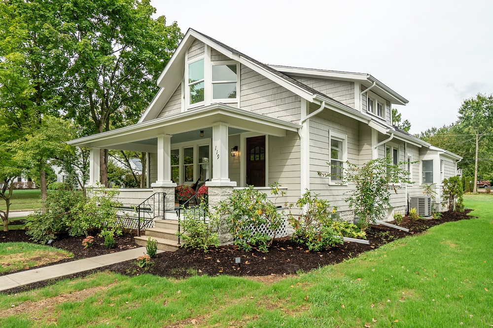 Streetsboro9