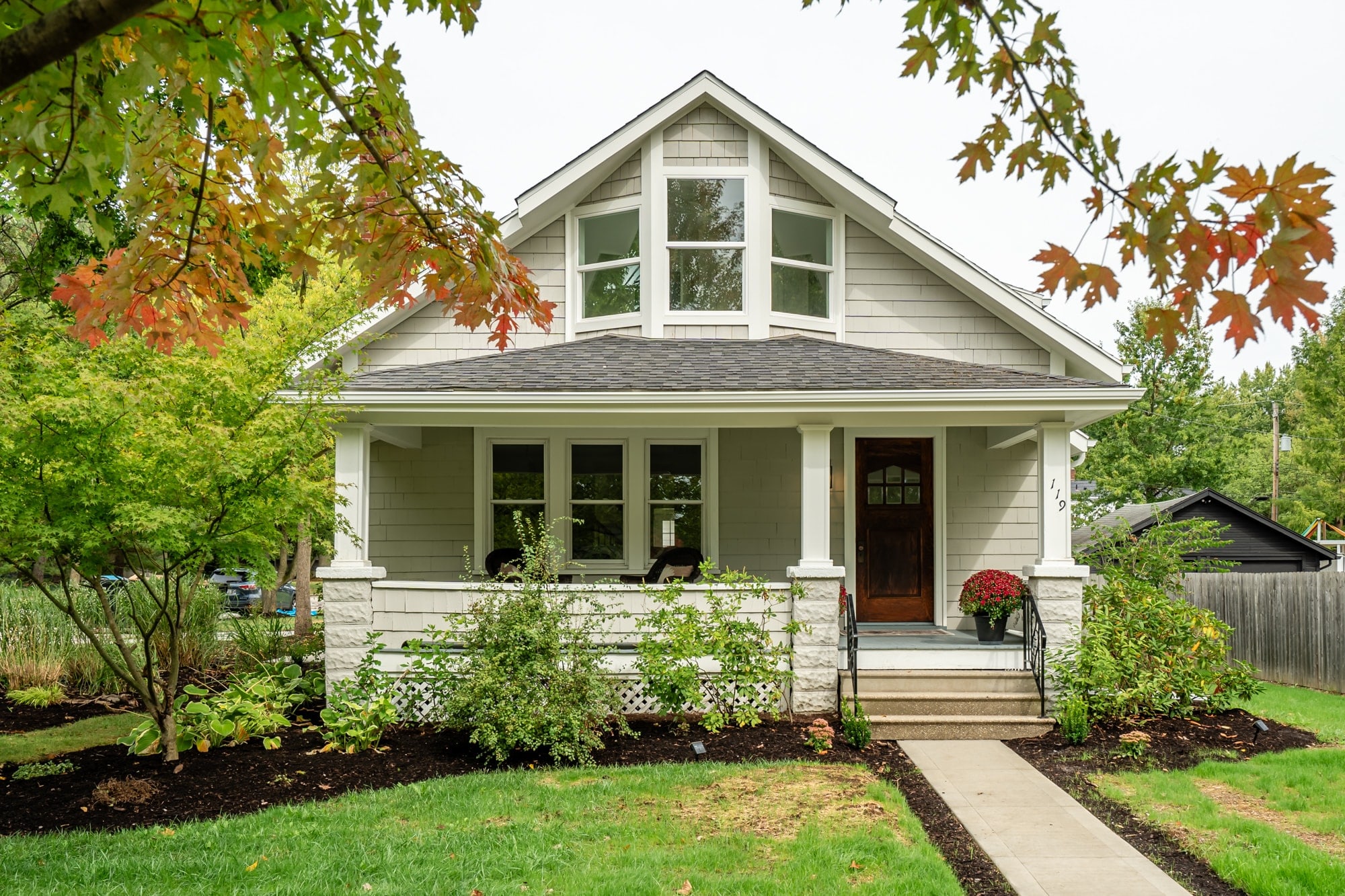 240926_119 Streetsboro_208-HDR-2 copy