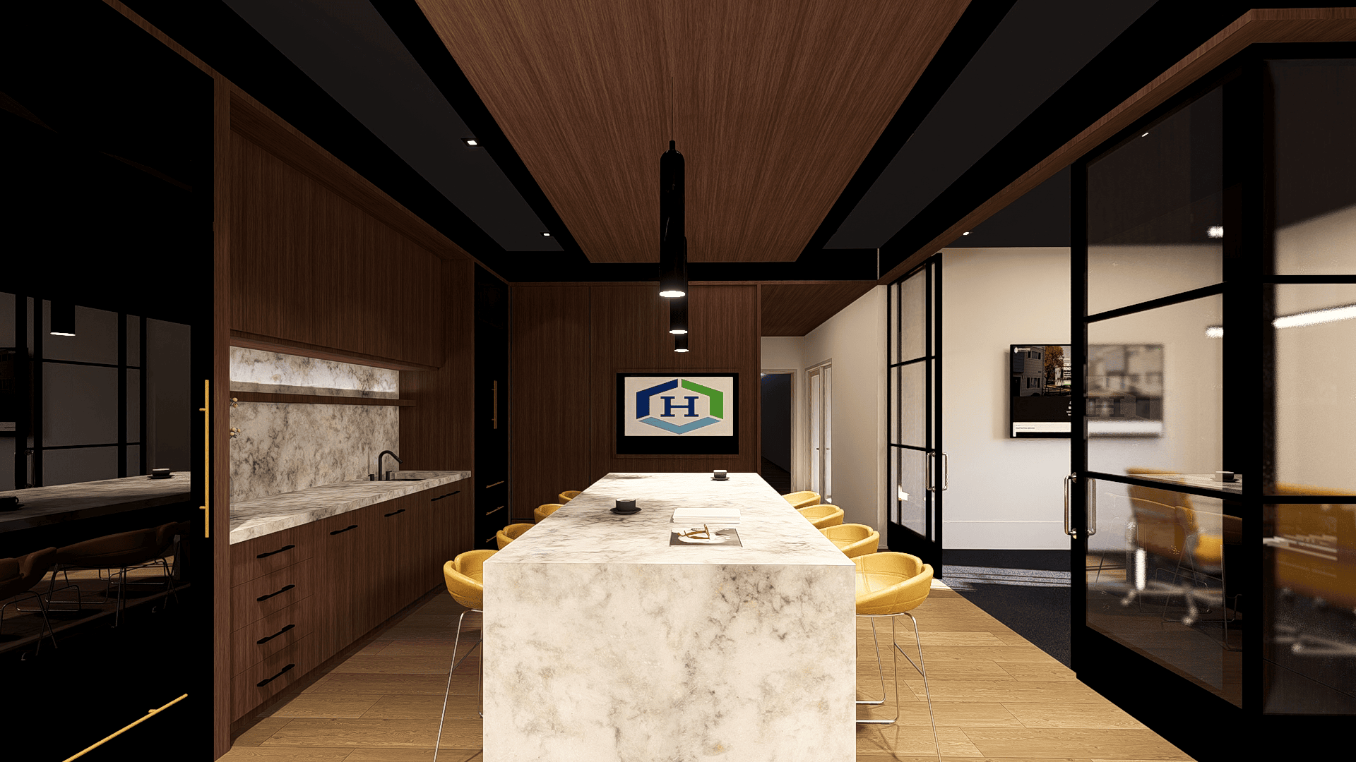 HBC – 1 – Final