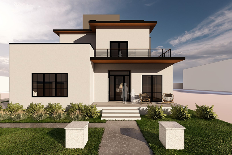 LongerResidence-Thumbnail2